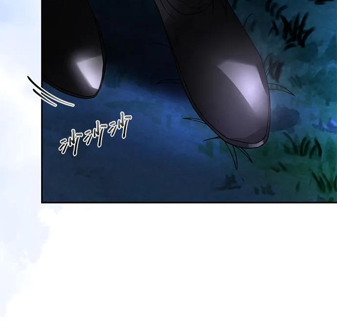 第23话79