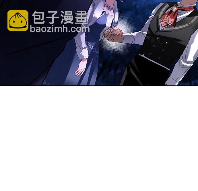 第23话82