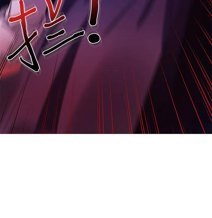第24话41