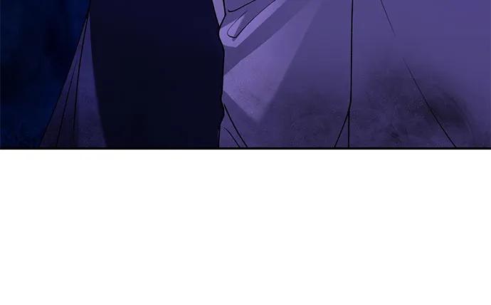 第24话44