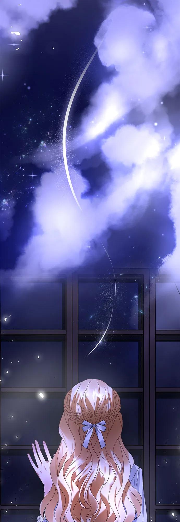 第24话74