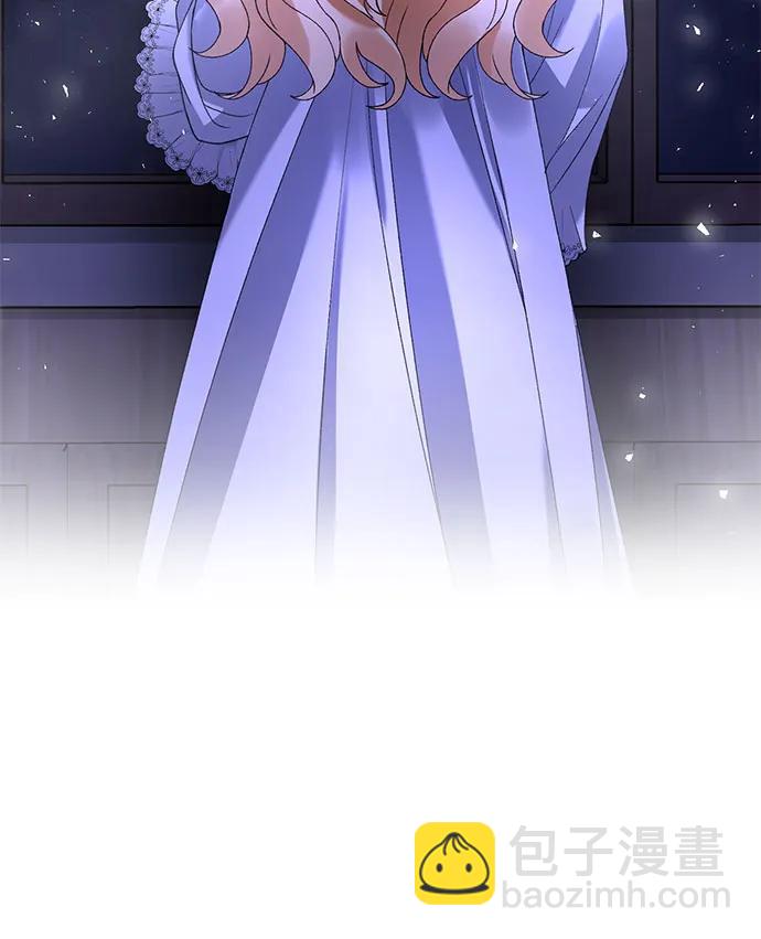 第24话75