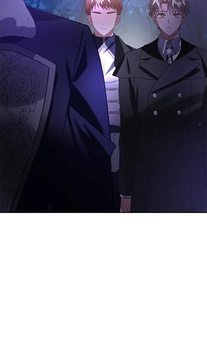 第24话9
