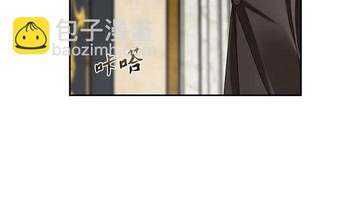 第26话34
