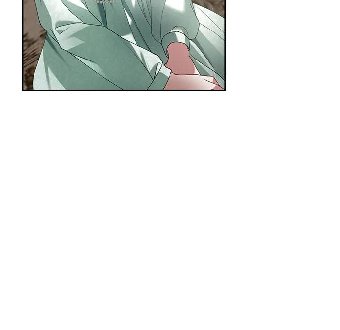 第26话70