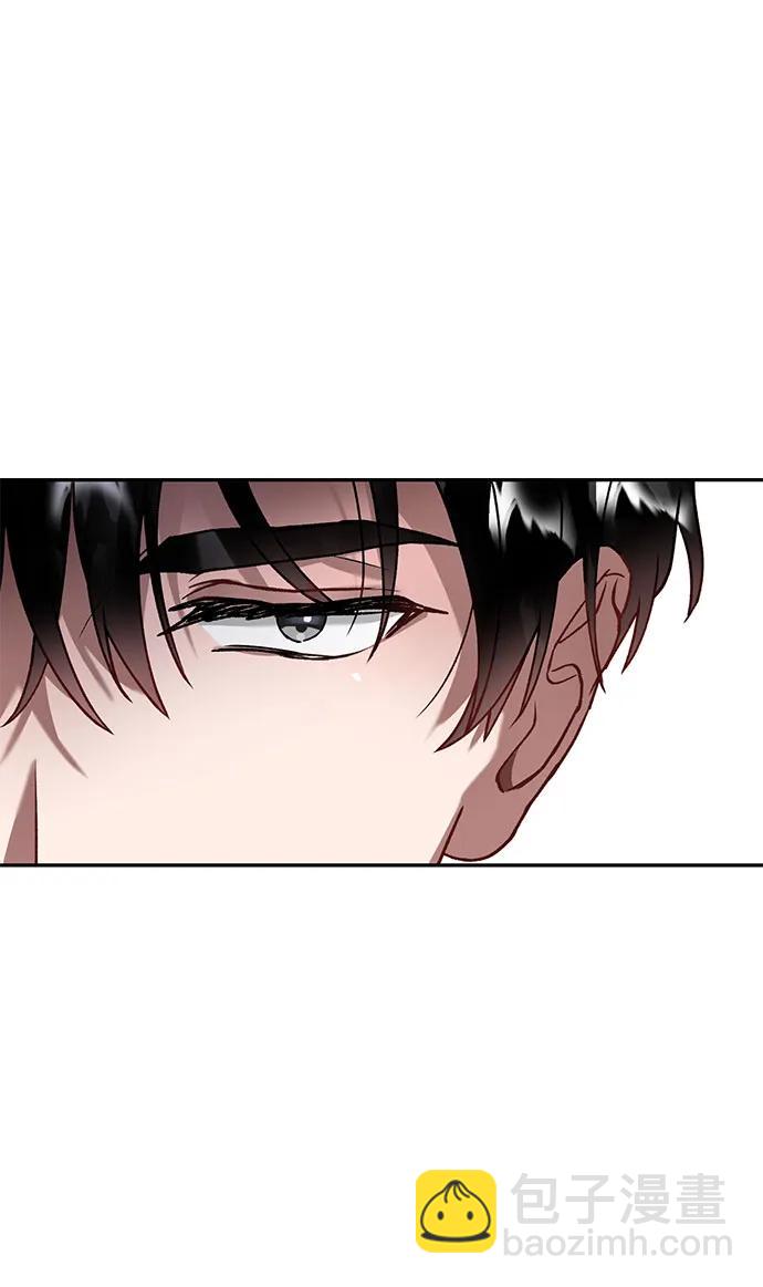 第26话8