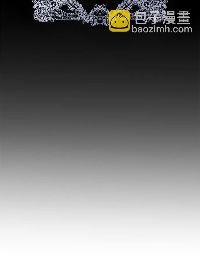 第30话6