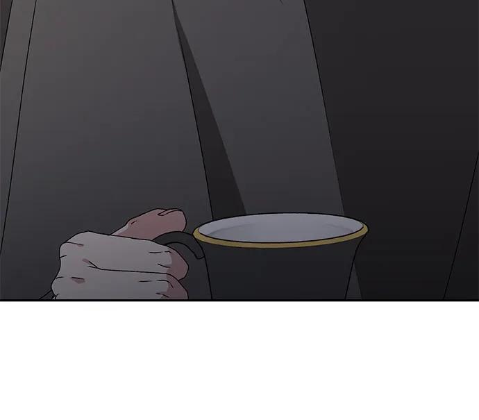 第33话29