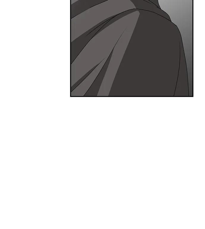 第33话58