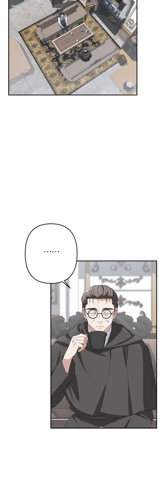 第33话8