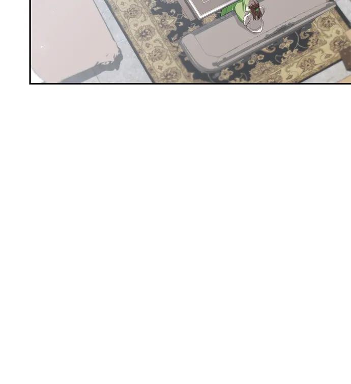 第34话12
