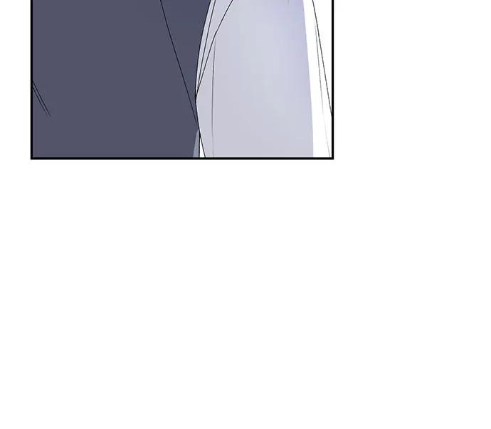 第34话27