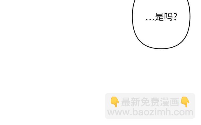 第34话36