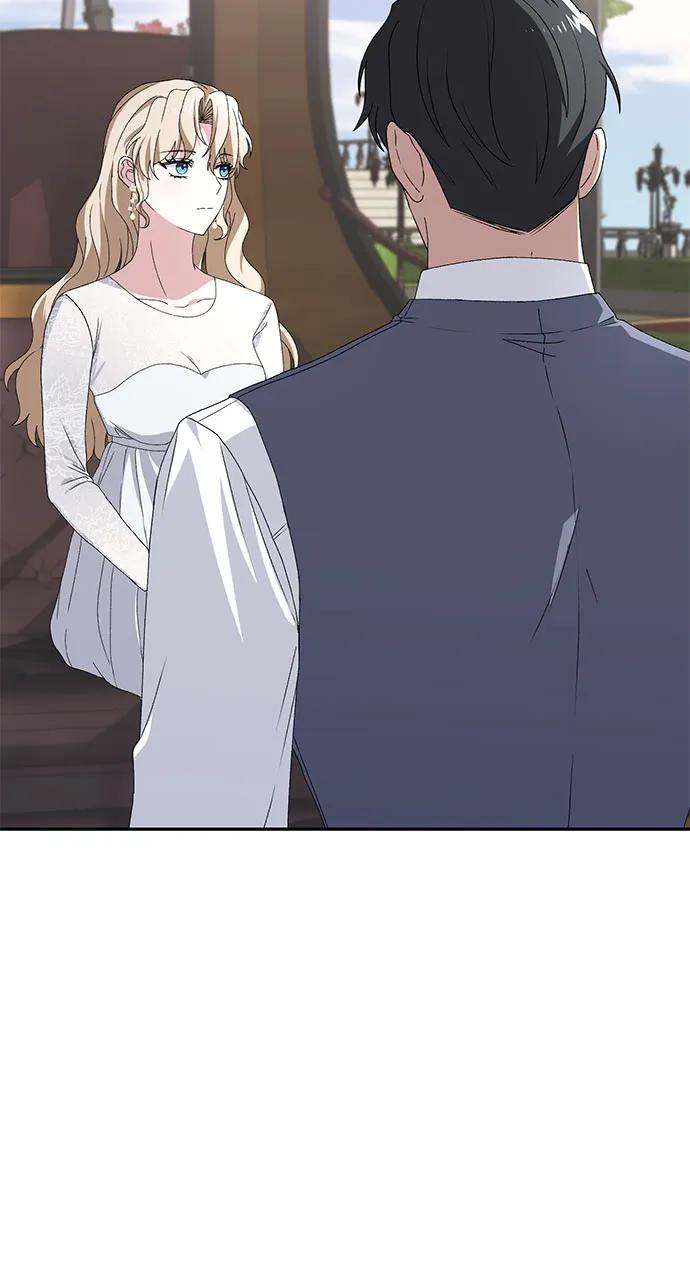 第34话57