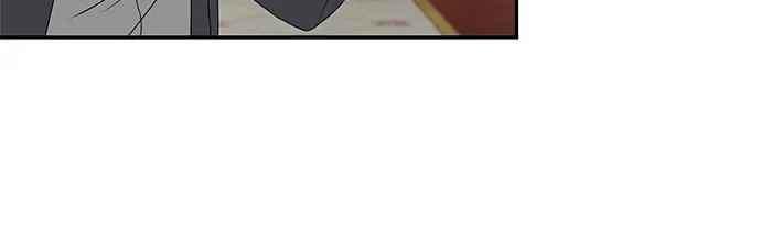 第36话17