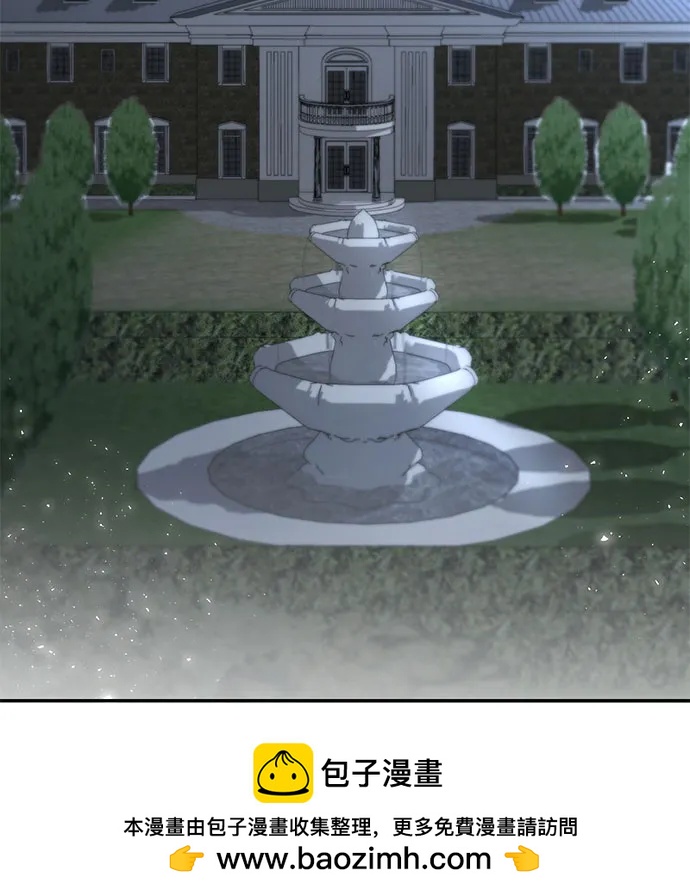 第36话49