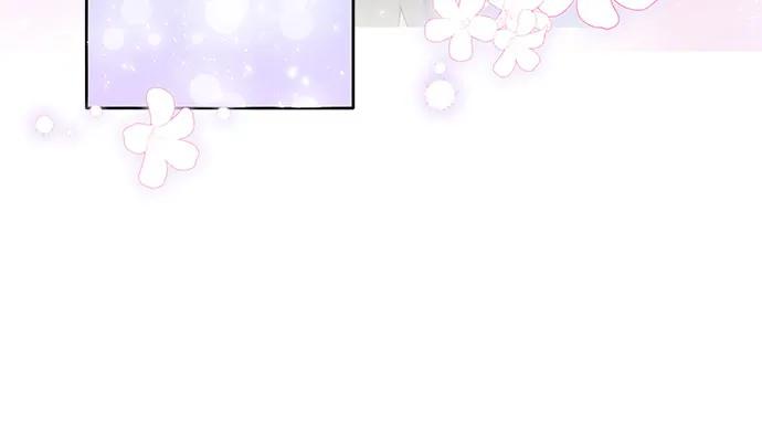 第36话59