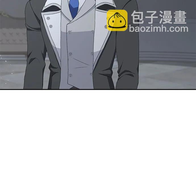 第36话62