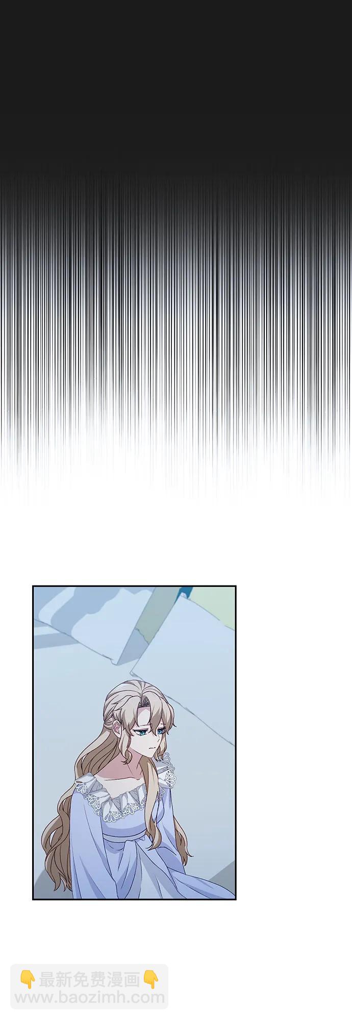 第40话18