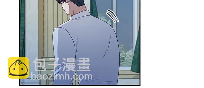 第40话29