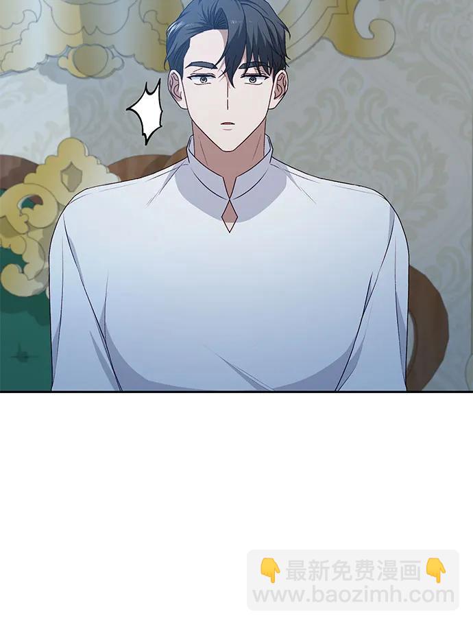 第40话37