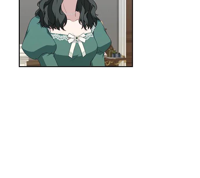 第40话46