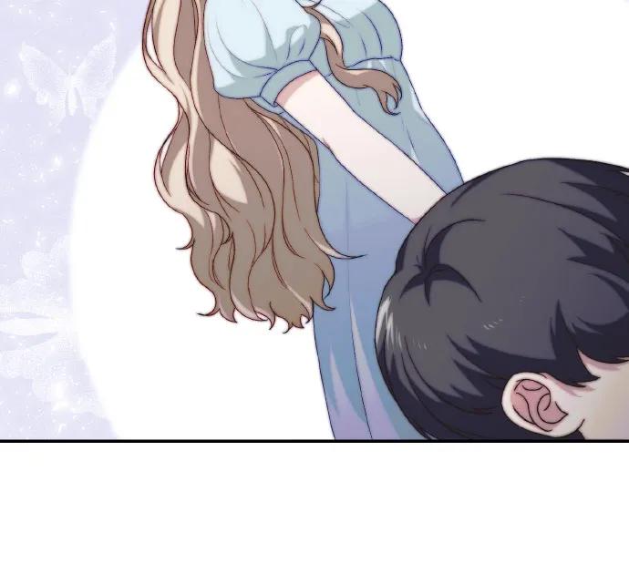 第42话60