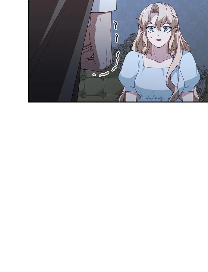 第43话12