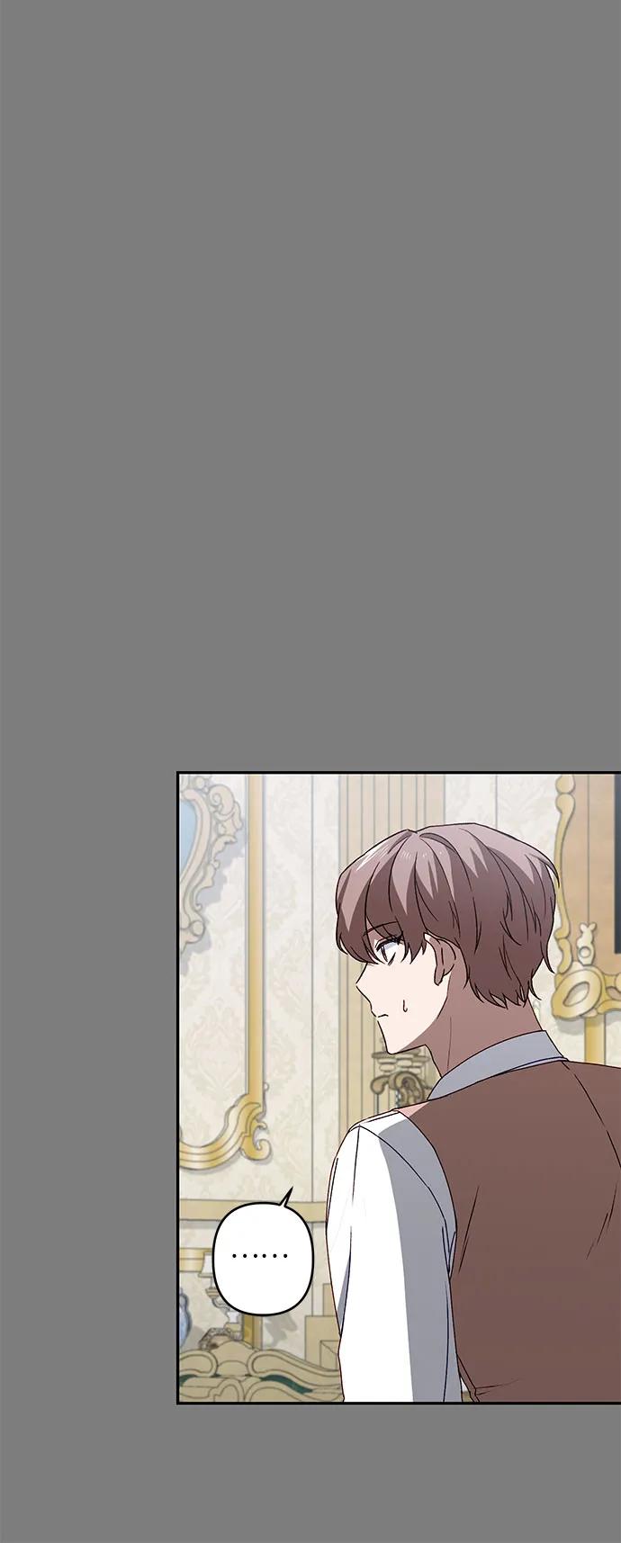 第43话36