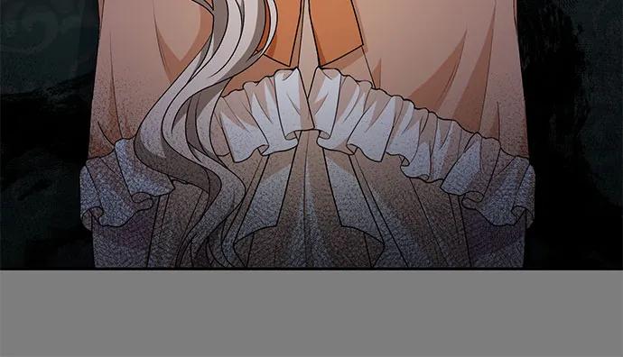 第43话40