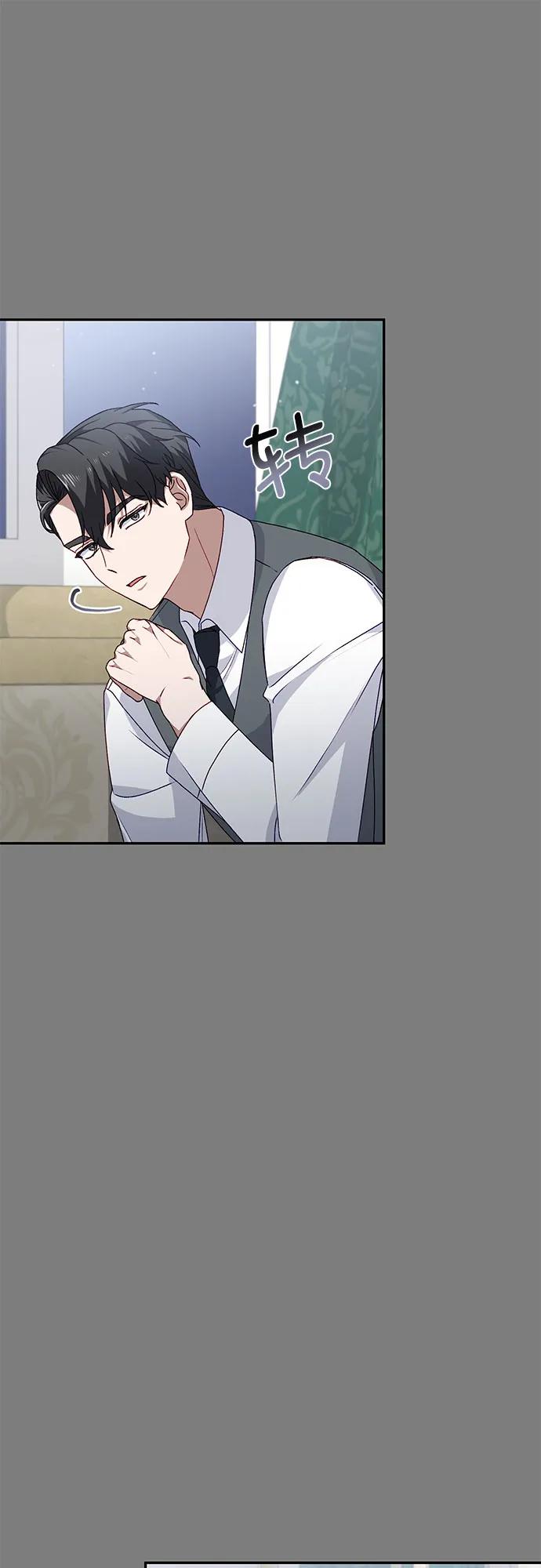 第43话45