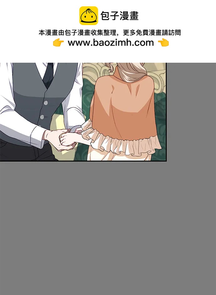 第43话60