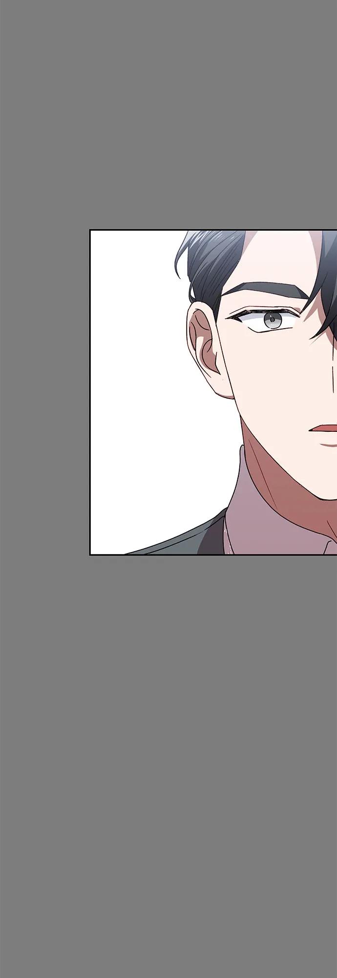 第43话62