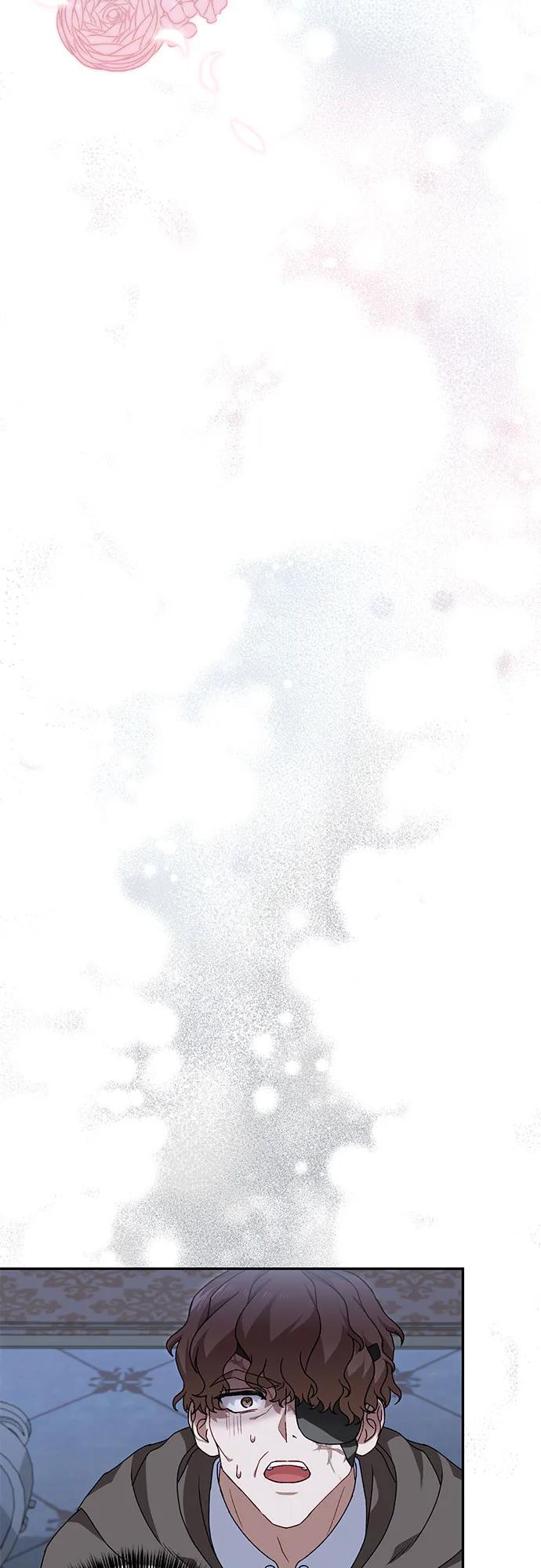 第43话66