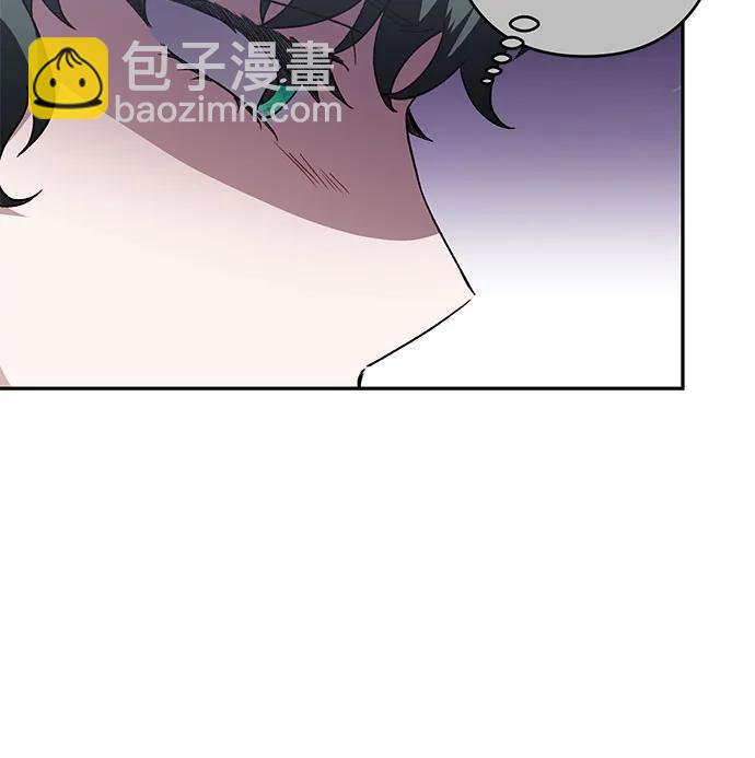第44话25