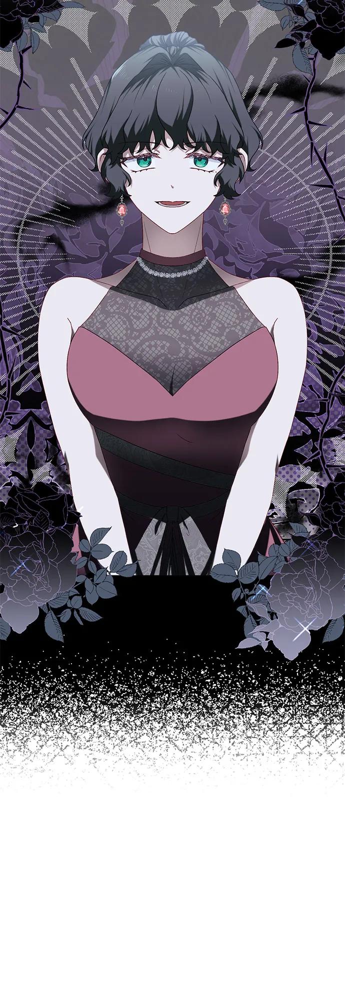 第44话40