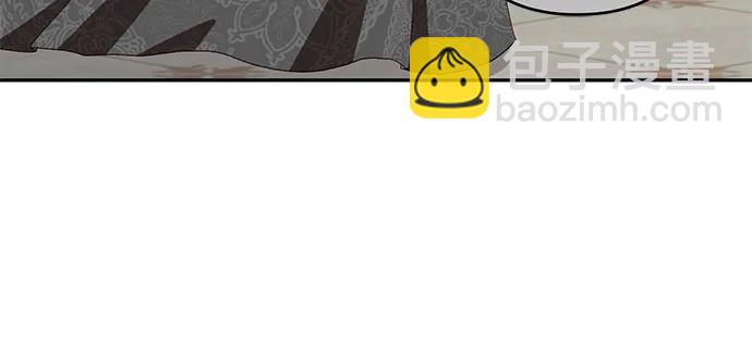 第44话68