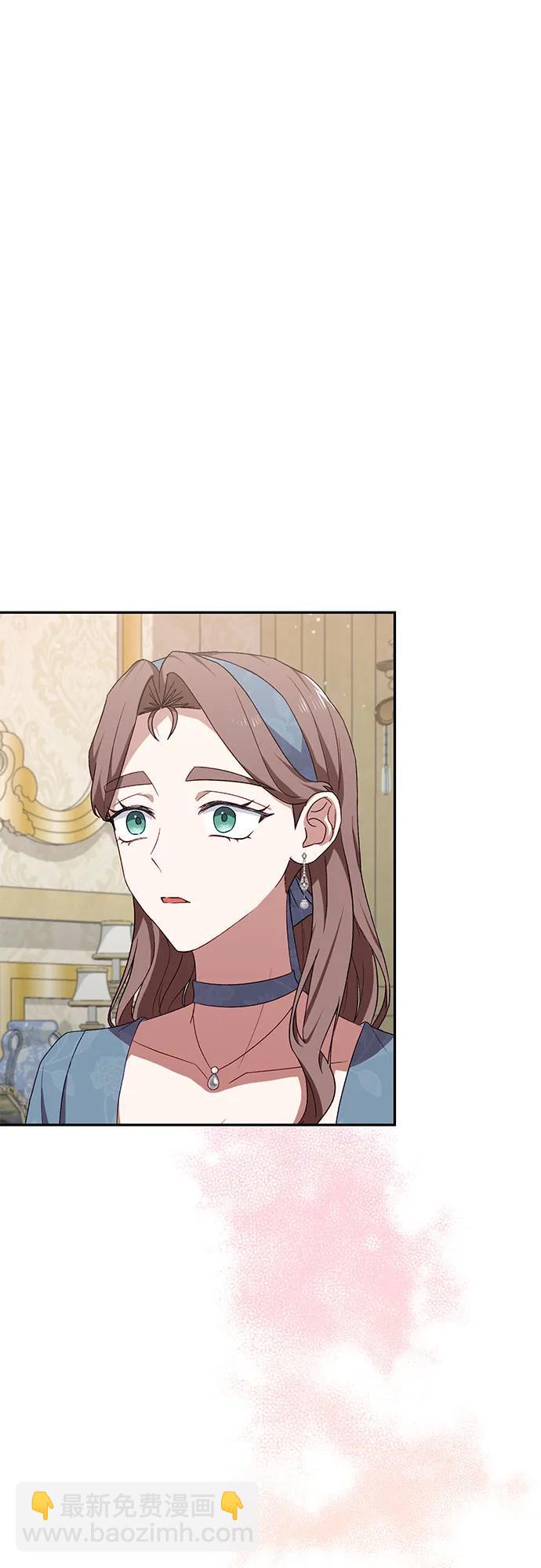 第45话21