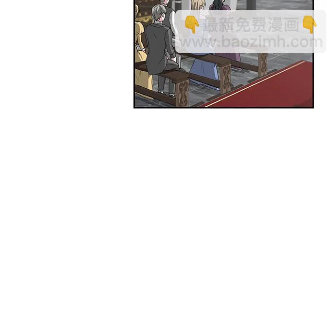 第45话30
