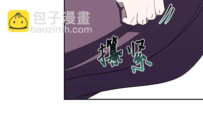 第45话58