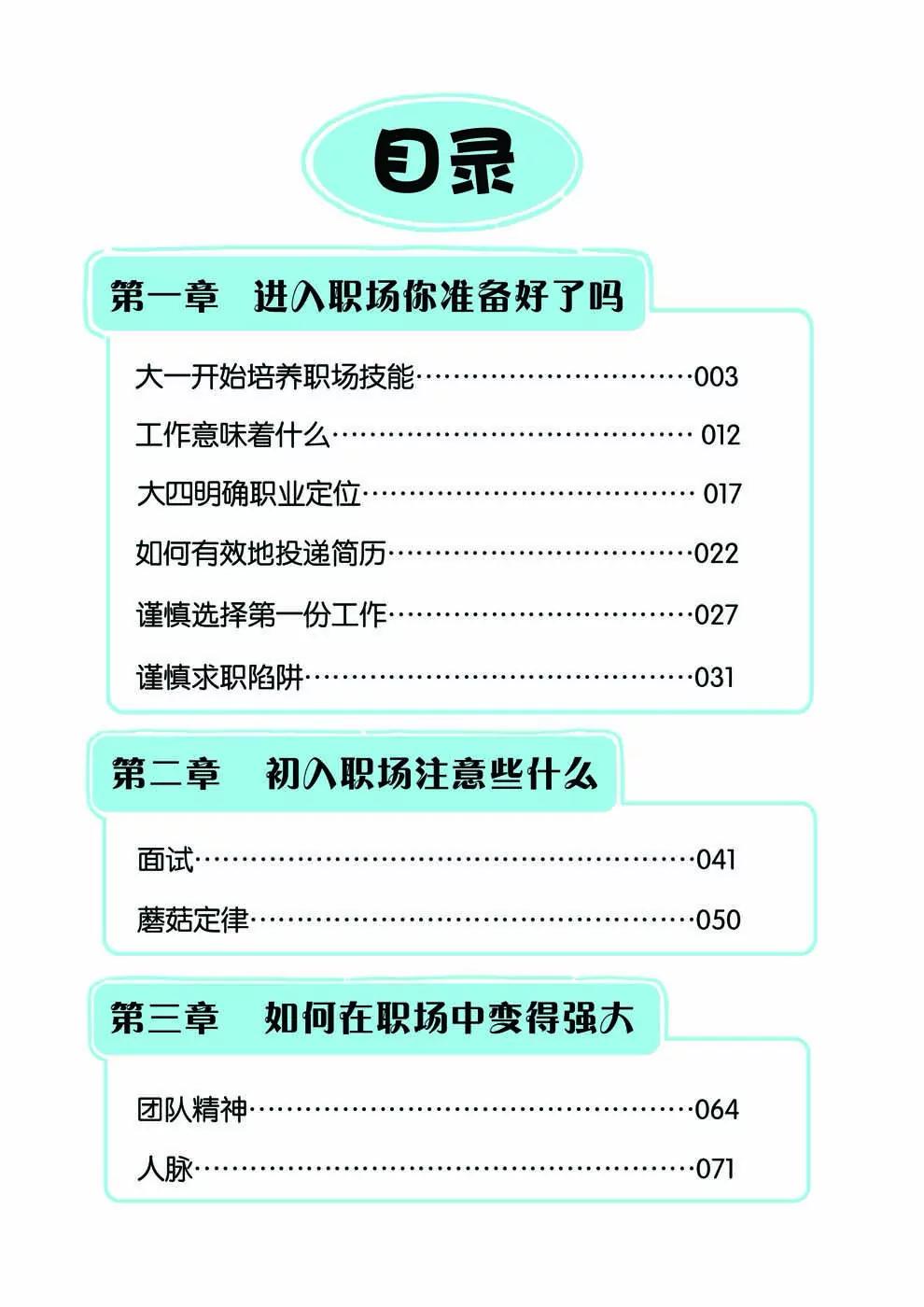 第1话0