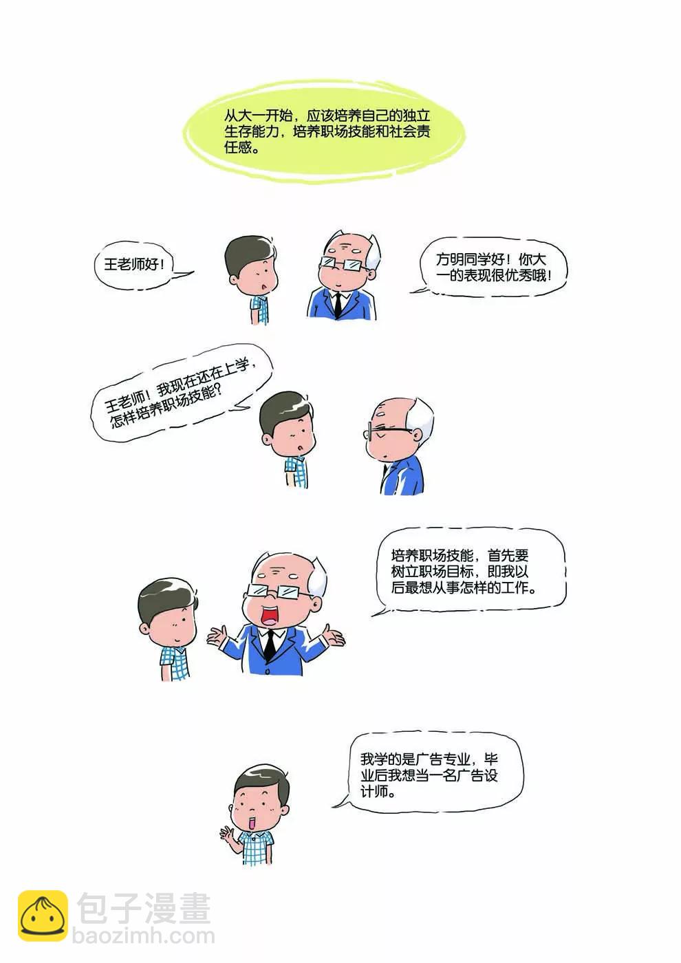 第1话6