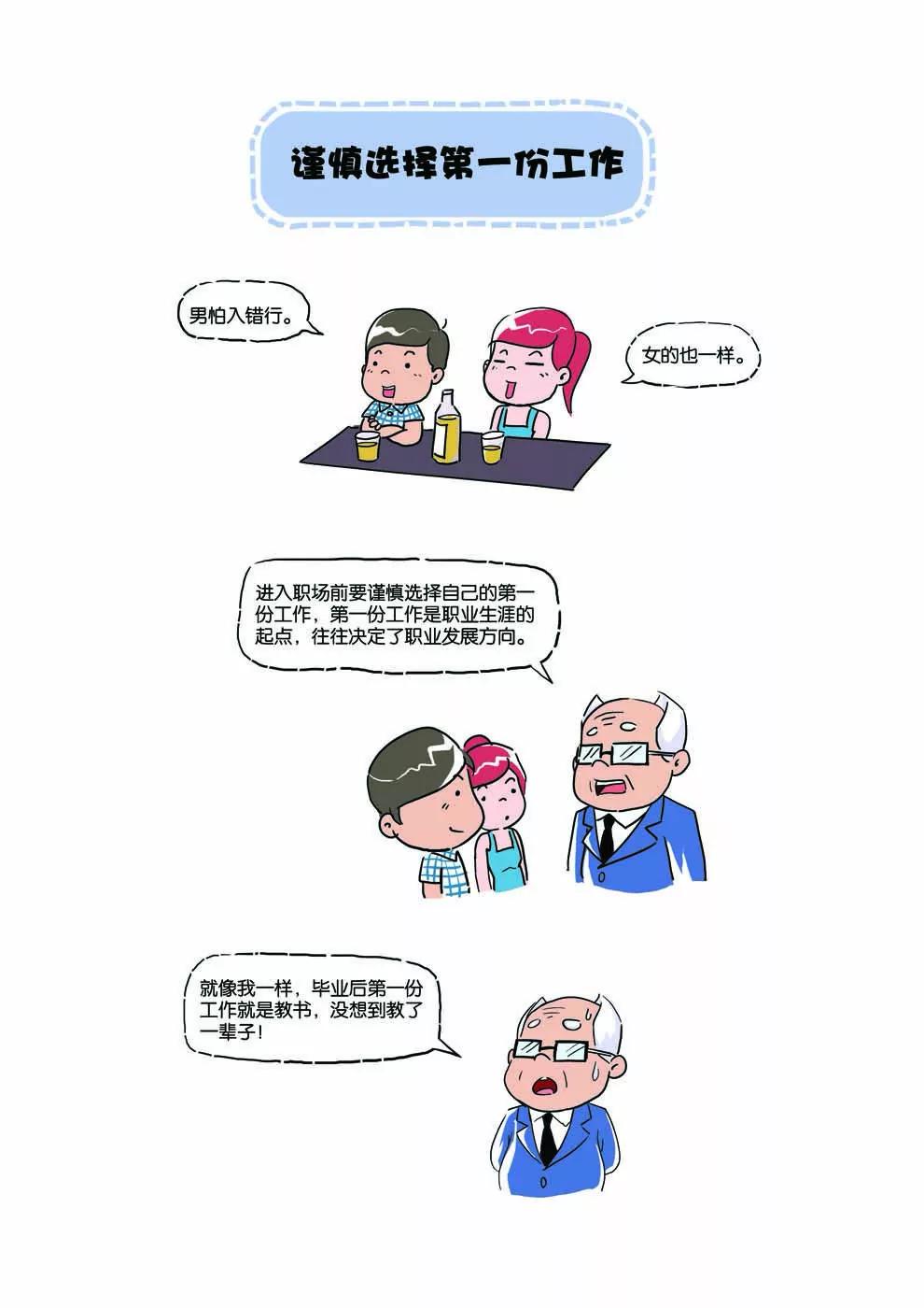 第3话7