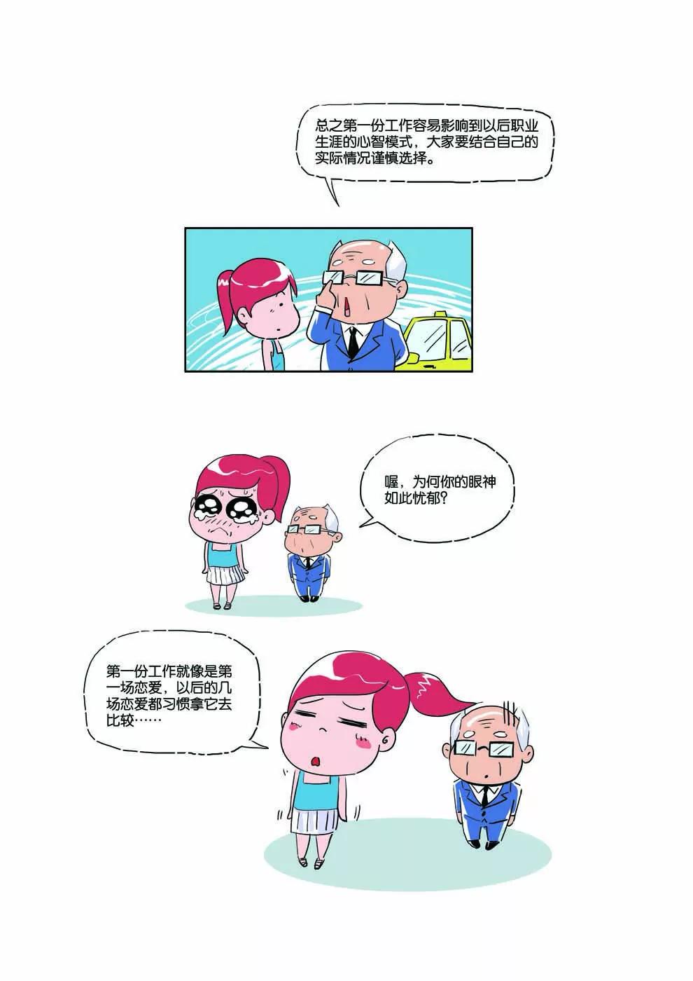 第4话0