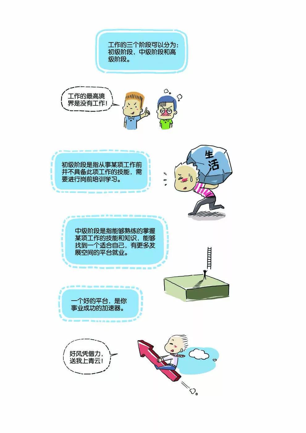 第6话1