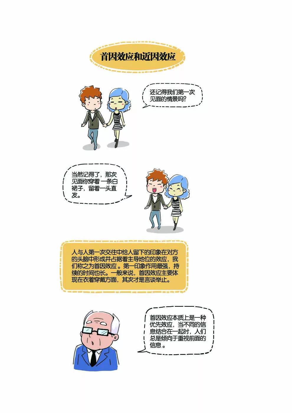 第12话5