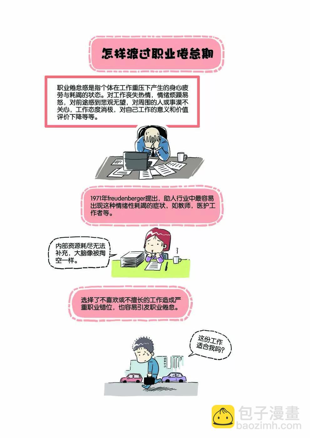 第13话5