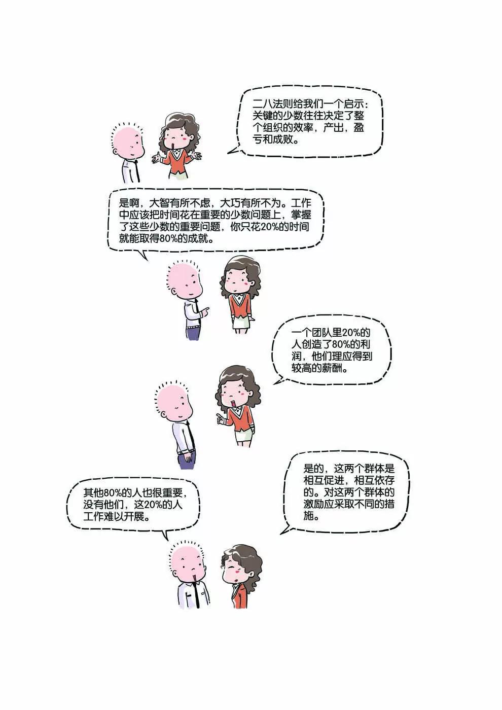 第18话0