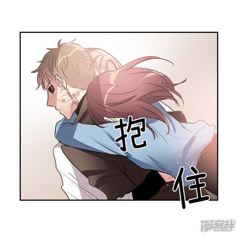 第189话 反噬5