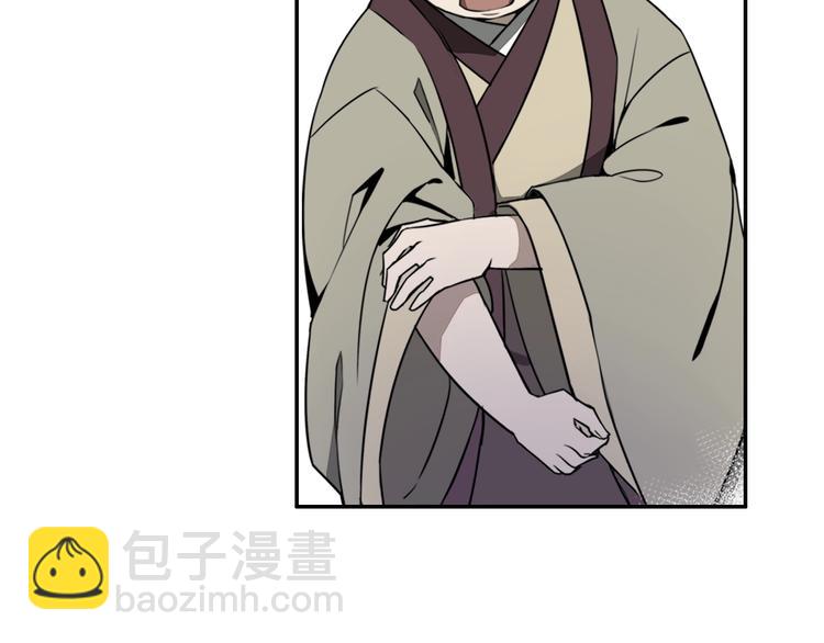第5话 愿望到底是什么！13